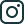 play_store